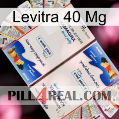 Levitra 40Mg kamagra1